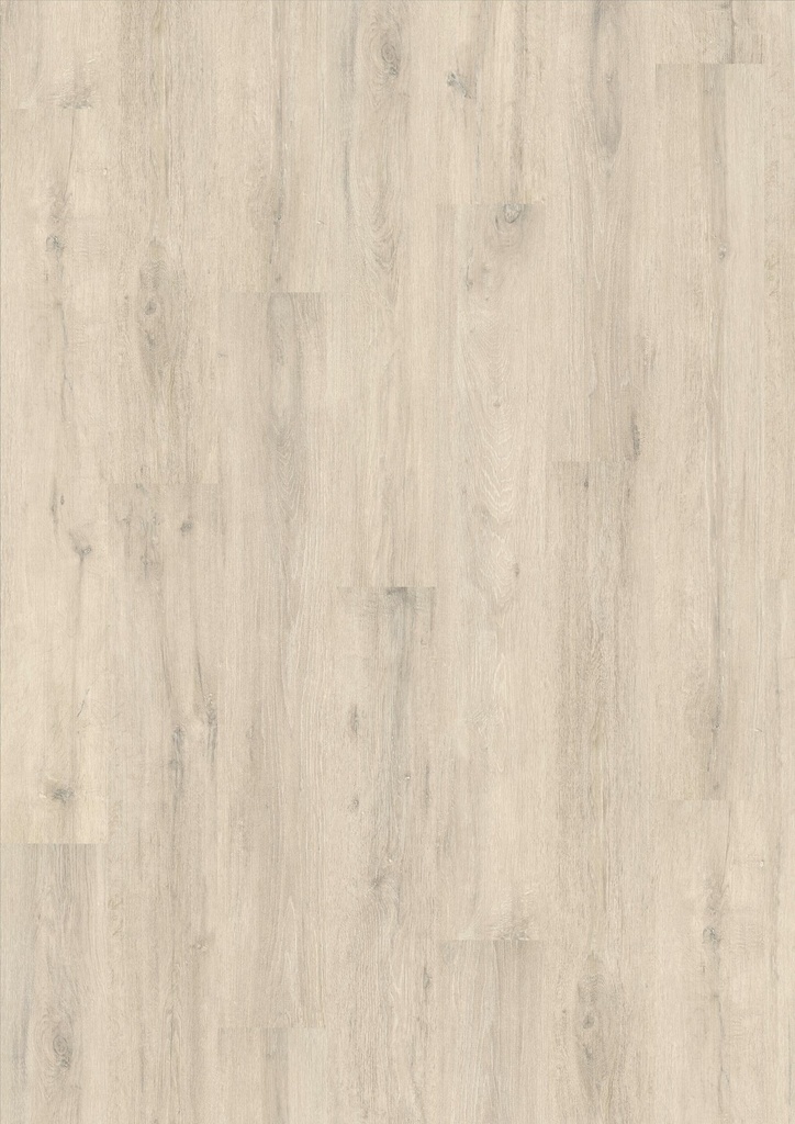 JOKA MADISON 331 NP 2803 Oak polarwhite OS 1292x193x7mm | 2,49m²