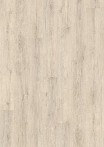 [PAR1702010_2803] JOKA MADISON 331 NP 2803 Oak polarwhite OS 1292x193x7mm | 2,49m²