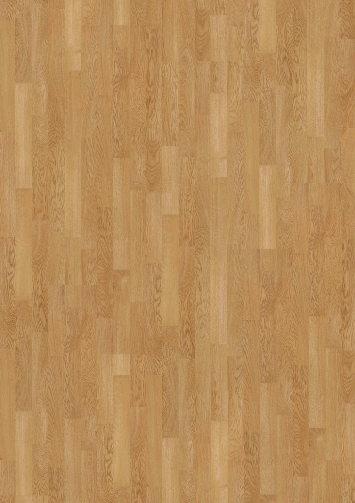 JOKA MADISON 331 NP 2812 Oak Urban HS 1292x193x7mm | 2,49m²