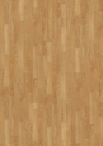 [PAR1702010_2811] JOKA MADISON 331 NP 2812 Oak Urban HS 1292x193x7mm | 2,49m²