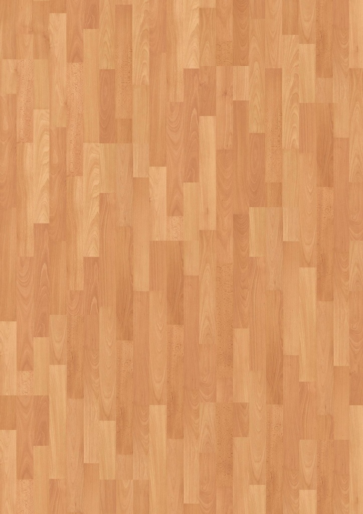JOKA MADISON 331 NP 2813 Beech Urban HS 1292x193x7mm | 2,49m²