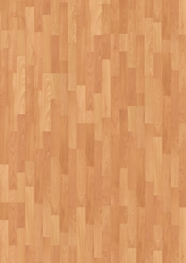 [PAR1702010_2814] JOKA MADISON 331 NP 2813 Beech Urban HS 1292x193x7mm | 2,49m²