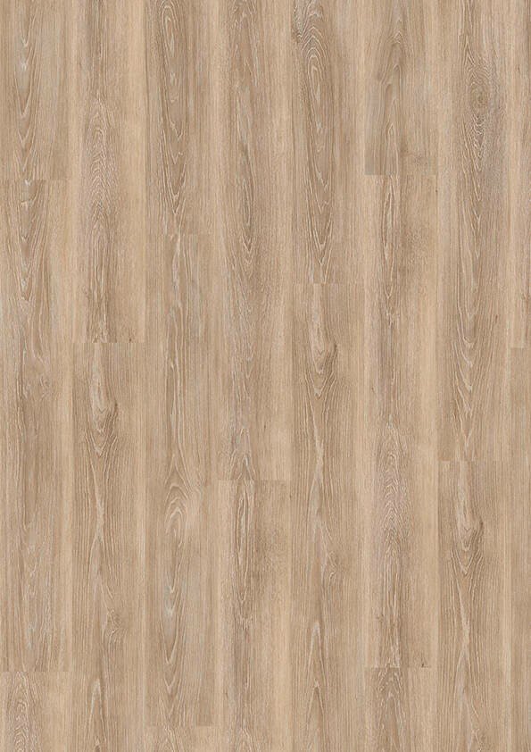 JOKA MADISON 331 NP 2825 Oak Highland ASHS 1292x193x7mm | 2,49m²