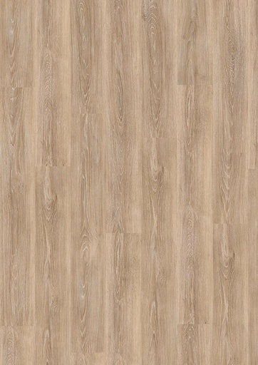 [PAR1702010_2825] JOKA MADISON 331 NP 2825 Oak Highland ASHS 1292x193x7mm | 2,49m²
