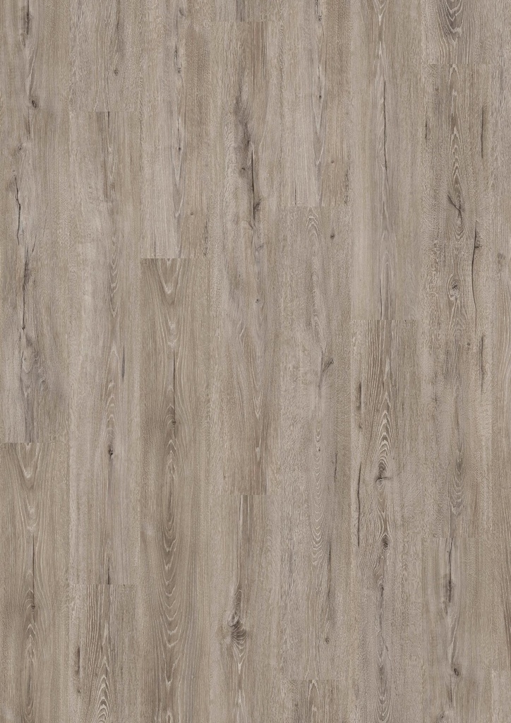 JOKA MADISON 331 NP 2828 Oak rockford SP 1292x193x7mm | 2,49m²