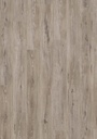 JOKA MADISON 331 NP 2828 Oak rockford SP 1292x193x7mm | 2,49m²