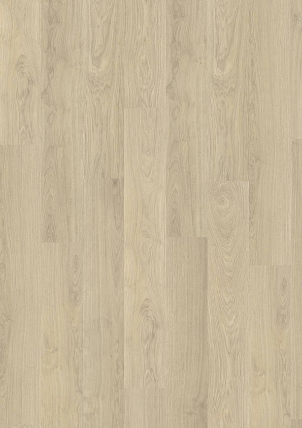 JOKA MADISON 331 NP 2850 Oak Ruby AS 1292x193x7mm | 2,49m²