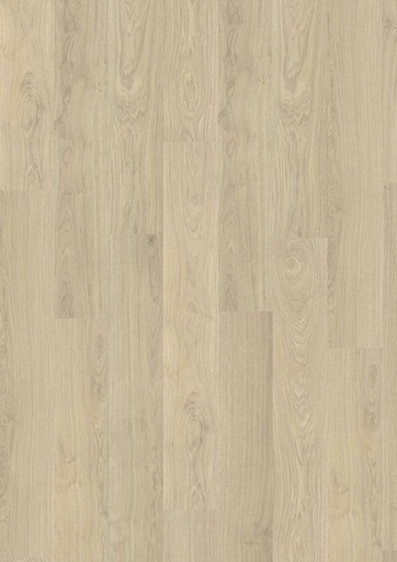 [PAR1702010_2850] JOKA MADISON 331 NP 2850 Oak Ruby AS 1292x193x7mm | 2,49m²