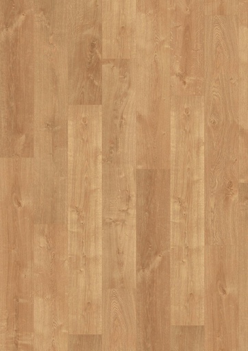 [PAR1702004_4800] JOKA MADISON CITY 431 NP 4800 Oak Royal AS V4 1292x193x7mm | 2,493m²