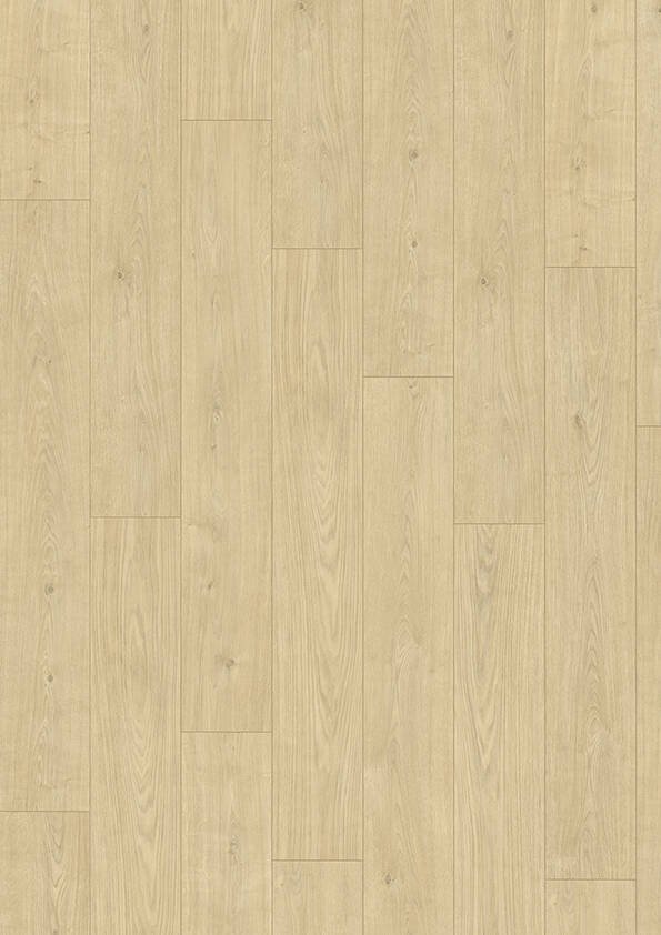 JOKA MADISON CITY 431 NP 4826 Oak trendy OS V4 1292x193x7mm | 2,493m²