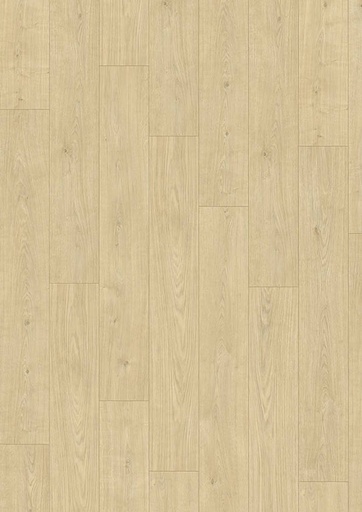 [PAR1702004_4826] JOKA MADISON CITY 431 NP 4826 Oak trendy OS V4 1292x193x7mm | 2,493m²