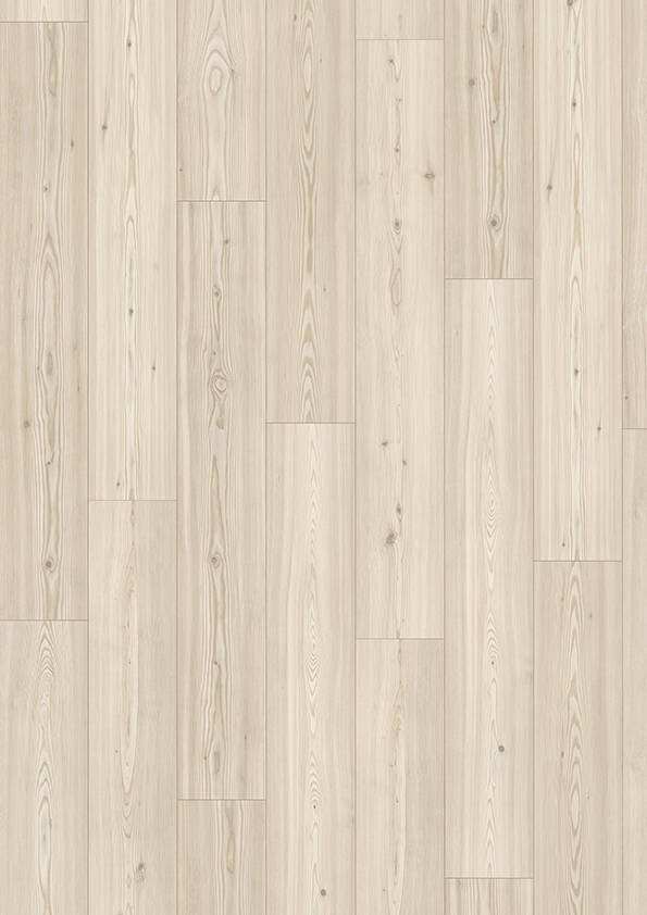 JOKA MADISON CITY 431 NP 4832 Pine Nordic shadow AS V4 1292x193x7mm | 2,493m²