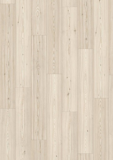 [PAR1702004_4832] JOKA MADISON CITY 431 NP 4832 Pine Nordic shadow AS V4 1292x193x7mm | 2,493m²