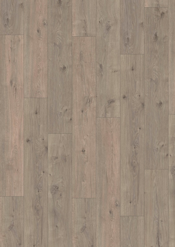 JOKA MADISON CITY 431 NP 4833 Oak shadow AS V4 1292x193x7mm | 2,493m²