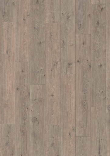 [PAR1702004_4833] JOKA MADISON CITY 431 NP 4833 Oak shadow AS V4 1292x193x7mm | 2,493m²