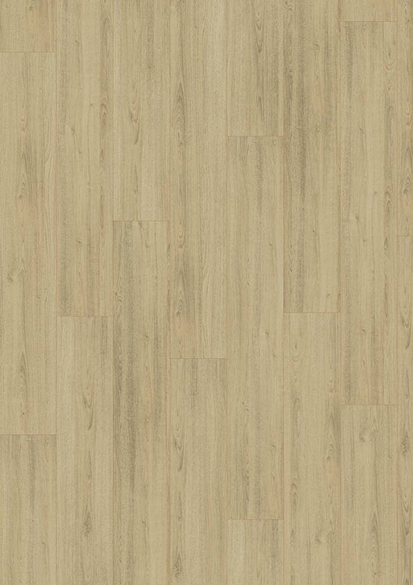 JOKA MADISON CITY 431 NP 4842 Oak Mild AS V4 1292x193x7mm | 2,493m²