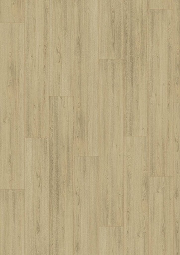 [PAR1702004_4842] JOKA MADISON CITY 431 NP 4842 Oak Mild AS V4 1292x193x7mm | 2,493m²