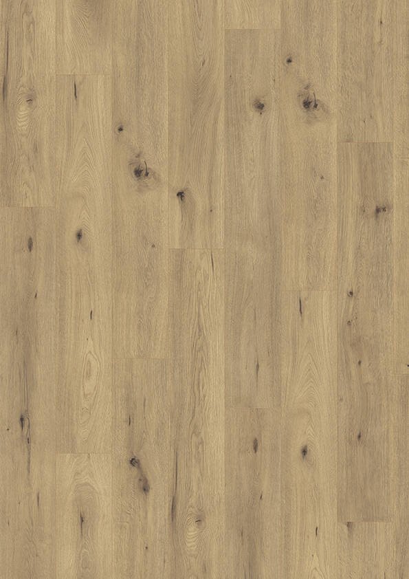 JOKA MADISON CITY 431 NP 4844 Oak Spirit AS V4 1292x193x7mm | 2,493m²