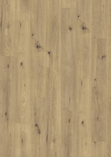 [PAR1702004_4844] JOKA MADISON CITY 431 NP 4844 Oak Spirit AS V4 1292x193x7mm | 2,493m²