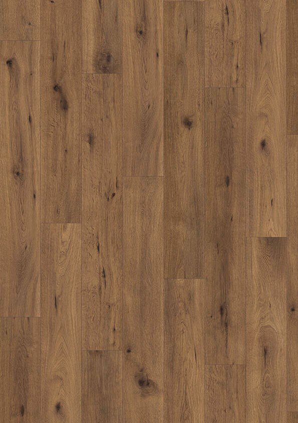 JOKA MADISON CITY 431 NP 4846 Oak Trust AS V4 1292x193x7mm | 2,493m²