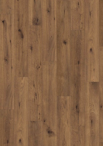 [PAR1702004_4846] JOKA MADISON CITY 431 NP 4846 Oak Trust AS V4 1292x193x7mm | 2,493m²