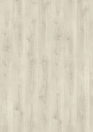 [PAR1702004_4848] JOKA MADISON CITY 431 NP 4848 Oak Cashmir AS V4 1292x193x7mm | 2,493m²