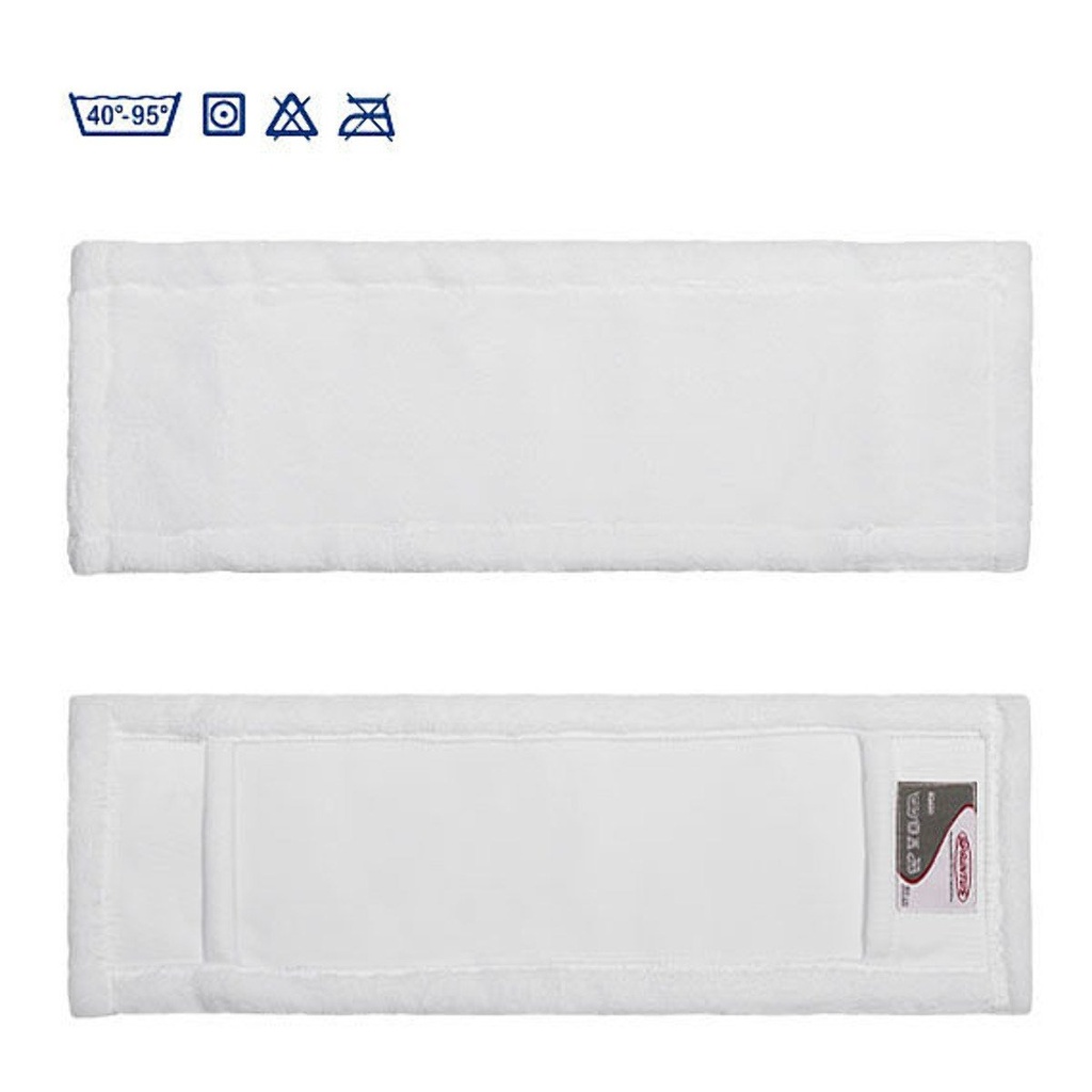 JOKA Magic Mop Basic microvezel 40 cm 2010401