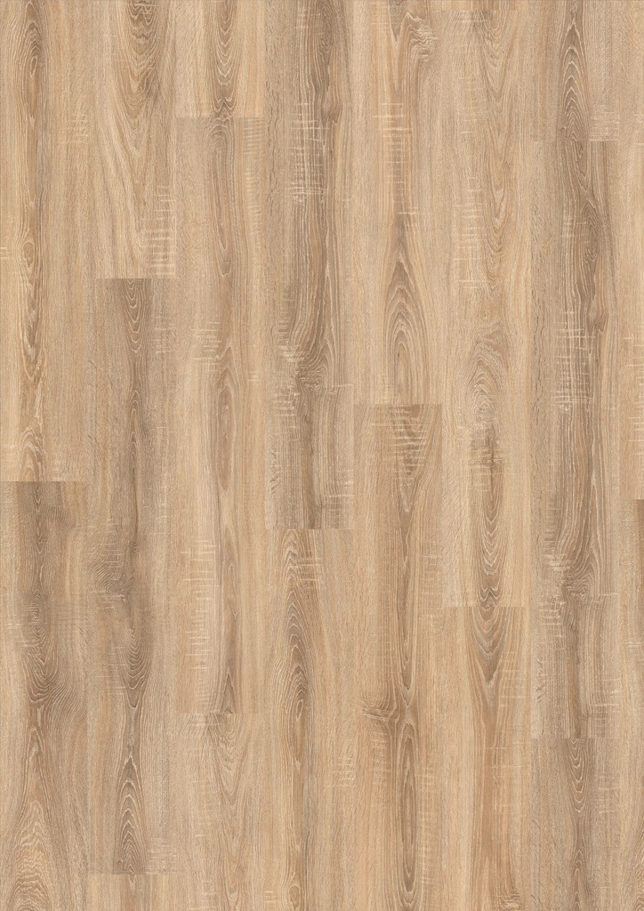 JOKA MANHATTAN 332 NP 3805 Oak Rift Cream SP 1292x192x8mm | 1,994m²