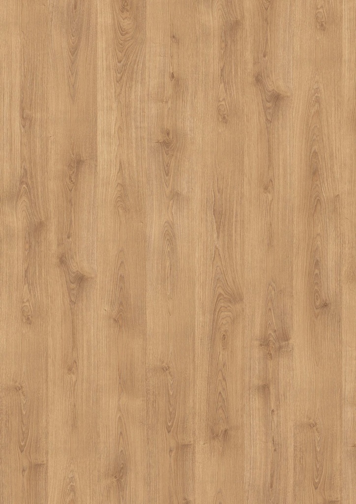 JOKA MANHATTAN 332 NP 3821 Oak tradition SP 1292x192x8mm | 1,994m²