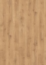 JOKA MANHATTAN 332 NP 3821 Oak tradition SP 1292x192x8mm | 1,994m²