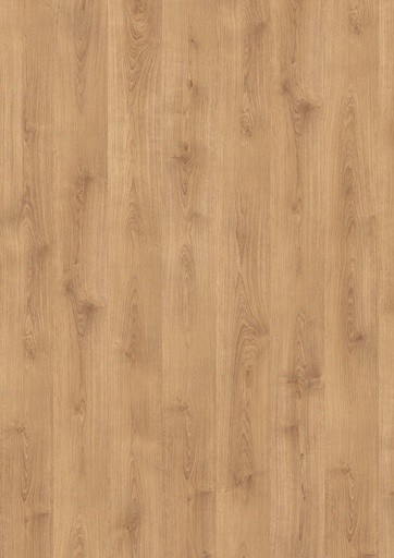 [PAR1702011_3821] JOKA MANHATTAN 332 NP 3821 Oak tradition SP 1292x192x8mm | 1,994m²