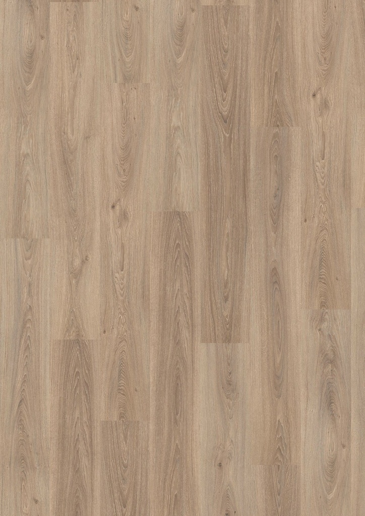 JOKA MANHATTAN 332 NP 3830 Oak Soft Grey AS 1292x192x8mm | 1,994m²