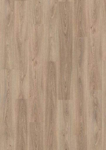 [PAR1702011_3830] JOKA MANHATTAN 332 NP 3830 Oak Soft Grey AS 1292x192x8mm | 1,994m²
