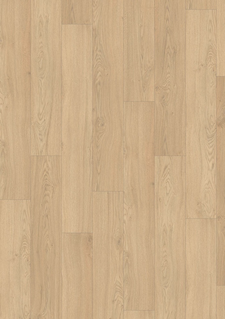 JOKA MANHATTAN 332 NP 3834 Oak Venice AS 1292x192x8mm | 1,994m²