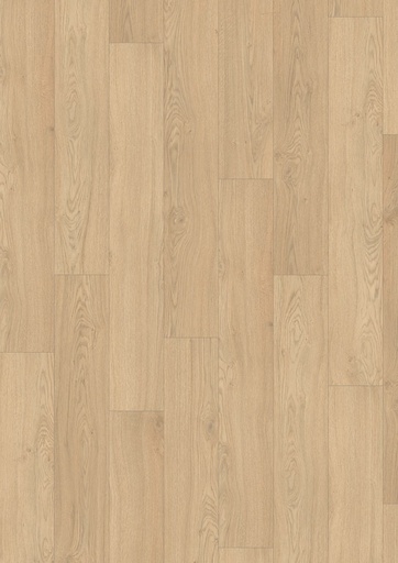 [PAR1702011_3834] JOKA MANHATTAN 332 NP 3834 Oak Venice AS 1292x192x8mm | 1,994m²
