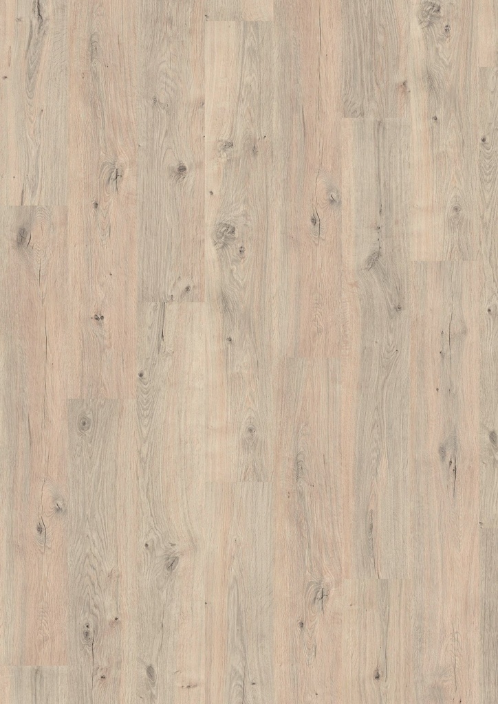 JOKA MANHATTAN 332 NP 3842 Oak Living White AS 1292x192x8mm | 1,994m²