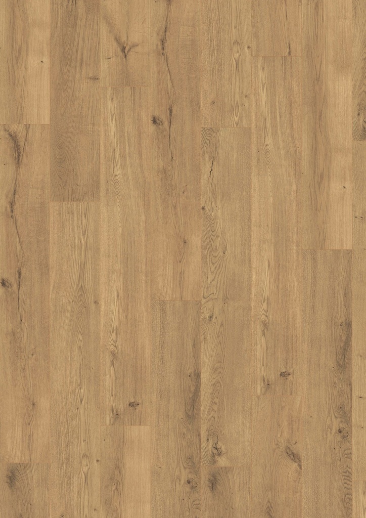 JOKA MANHATTAN CITY 432 NP 5519 Oak purelight V4 AS 1292x193x8mm | 1,994m²