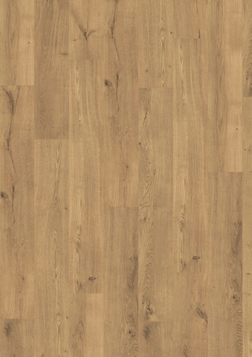 [PAR1702005_5519] JOKA MANHATTAN CITY 432 NP 5519 Oak purelight V4 AS 1292x193x8mm | 1,994m²