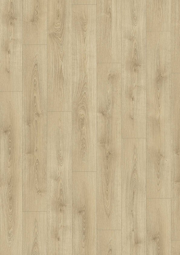 JOKA MANHATTAN CITY 432 NP 5520 Oak Tradition Sand V4 SP 1292x193x8mm | 1,994m²