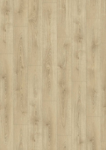 [PAR1702005_5520] JOKA MANHATTAN CITY 432 NP 5520 Oak Tradition Sand V4 SP 1292x193x8mm | 1,994m²