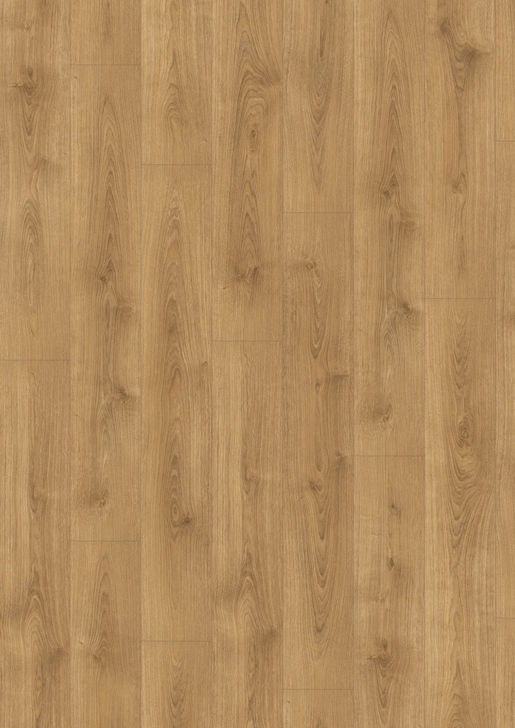 JOKA MANHATTAN CITY 432 NP 5521 Oak tradition V4 SP 1292x193x8mm | 1,994m²