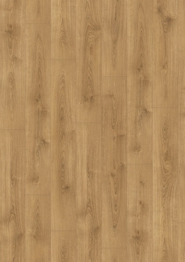 [PAR1702005_5521] JOKA MANHATTAN CITY 432 NP 5521 Oak tradition V4 SP 1292x193x8mm | 1,994m²