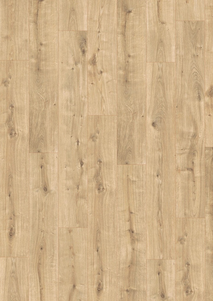 JOKA MANHATTAN CITY 432 NP 5531 Oak pure V4 AS 1292x193x8mm | 1,994m²