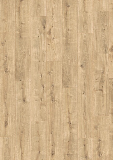 [PAR1702005_5531] JOKA MANHATTAN CITY 432 NP 5531 Oak pure V4 AS 1292x193x8mm | 1,994m²