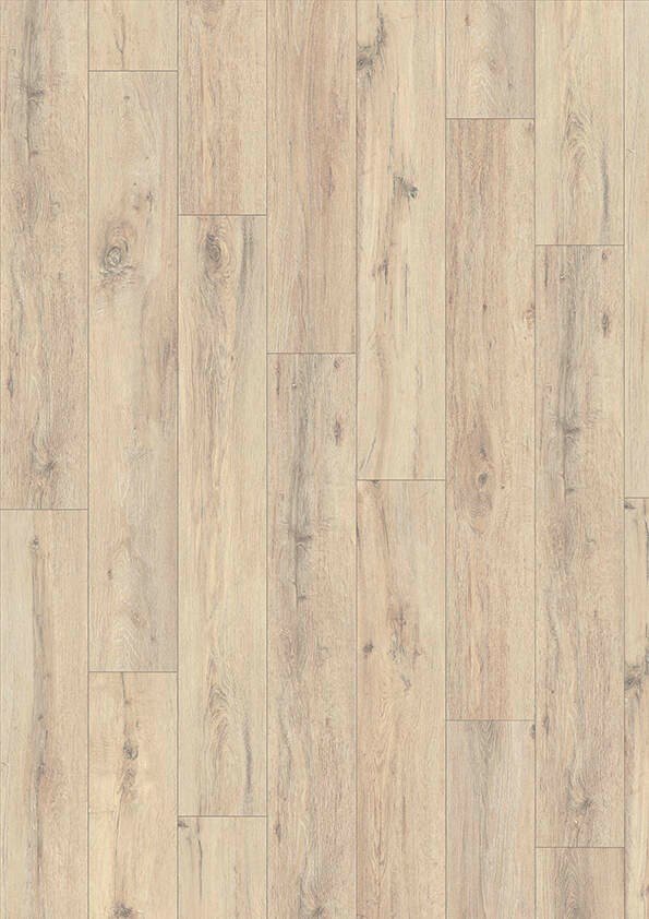 JOKA MANHATTAN CITY 432 NP 5544 Oak Living Sand V4 AS 1292x193x8mm | 1,994m²