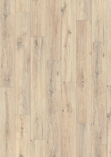 [PAR1702005_5544] JOKA MANHATTAN CITY 432 NP 5544 Oak Living Sand V4 AS 1292x193x8mm | 1,994m²