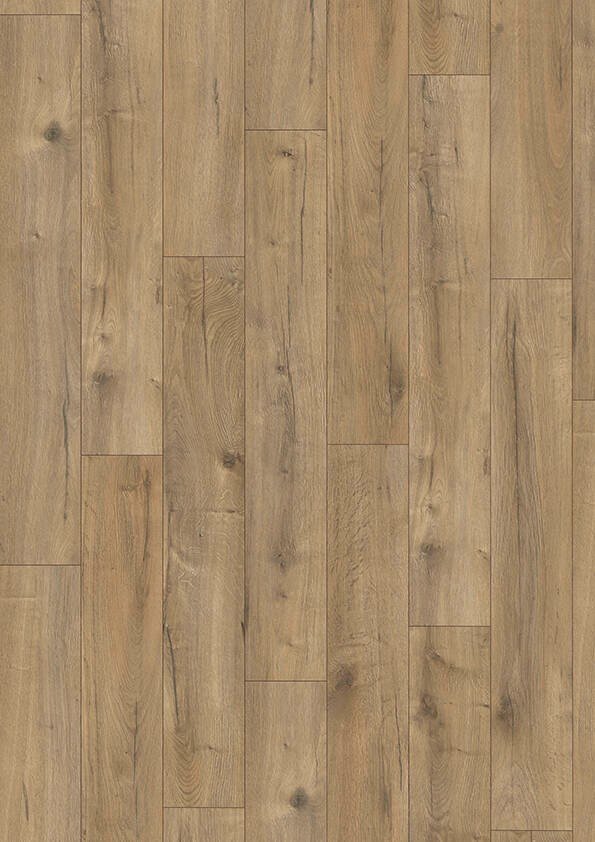 JOKA MANHATTAN CITY 432 NP 5546 Oak Atlas Brown V4 SP 1292x193x8mm | 1,994m²