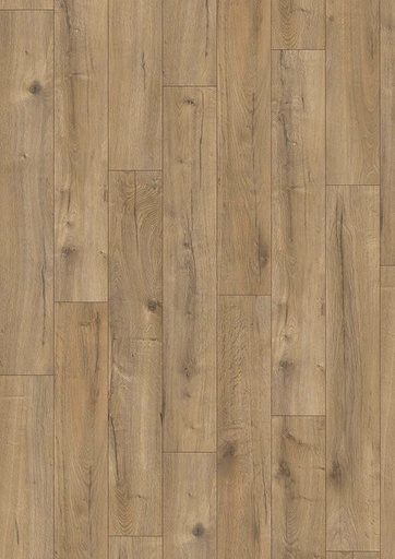 [PAR1702005_5546] JOKA MANHATTAN CITY 432 NP 5546 Oak Atlas Brown V4 SP 1292x193x8mm | 1,994m²