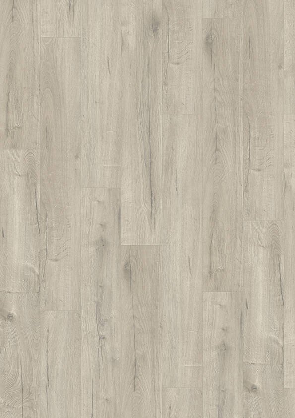 JOKA MANHATTAN CITY 432 NP 5548 Oak Atlas Grey V4 SP 1292x193x8mm | 1,994m²