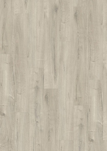 [PAR1702005_5548] JOKA MANHATTAN CITY 432 NP 5548 Oak Atlas Grey V4 SP 1292x193x8mm | 1,994m²